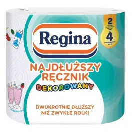 regina-najdluzszy-recznik-papierowy-kuchenny-dekorowany-2-rolki
