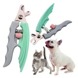 cazki-do-pazurow-obcinacz-nozyczki-mocne-dla-malego-sredniego-psa-kota-s-m