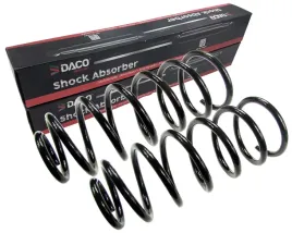 sprezyny-vw-golf-4-iv-octavia-i-audi-a3-8l-przod-2