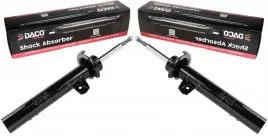 zestaw-amortyzatorow-przod-bmw-3-e90-91-92-05-12