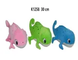 kameleon-30cm-mix