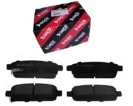 klocki-hamulcowe-tyl-opel-mokka-zafira-c-astra-j