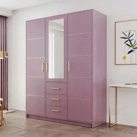 szafa-otwierana-z-lustrem-i-szufladami-bali-ii-d3-sliwka-147cmx200cmx58cm
