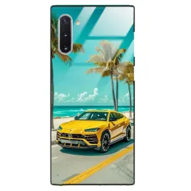 etui-do-samsung-note-10-car-samochody-auta-podroze-wakacje-trip-lato-wzory
