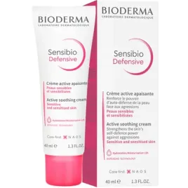 krem-do-twarzy-bioderma-sensibio-defensive-kojacy-i-wzmacniajacy-40-ml