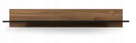 polka-wiszaca-na-ksiazki-135cm-dab-brandy-castello-vasina