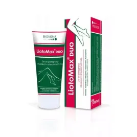 liotomax-duo-zel-do-pielegnacji-obolalych-i-zmeczonych-nog-100-g