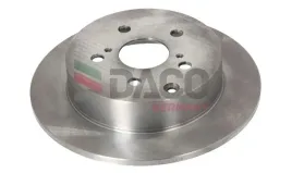 tarcze-i-klocki-hamulcowe-toyota-corolla-verso-04-tyl