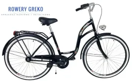 rower-damka-damski-retro-miejski-meski-vanessa-28-polski-producent