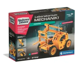 zestaw-konstrukcyjny-laboratorium-mechaniki-podnosnik-teleskopowy-clement