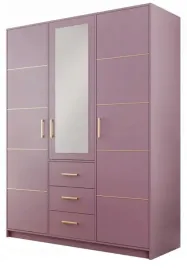 szafa-otwierana-z-lustrem-i-szufladami-bali-ii-d3-sliwka-147cmx200cmx58cm