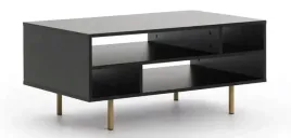 stolik-lawa-na-zlotych-nozkach-czarna-100x60x45h