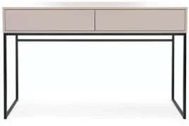 konsola-140-genua-piaskowy-bez-z-szufladami