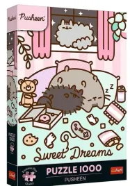puzzle-1000-pusheen-trefl