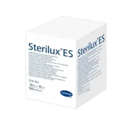 sterilux-es-kompres-niejalowy-13n-8w-10-cm-x-10-cm-100-sztuk