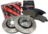 tarcze-klocki-przod-mini-cooper-s-06-
