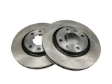 tarcze-klocki-przod-mini-cooper-s-06-stan-nowy