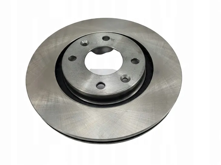 tarcze-klocki-przod-mini-cooper-s-06-producent-czesci-daco