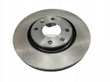 tarcze-klocki-przod-mini-cooper-s-06-producent-czesci-daco