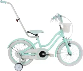 rowerek-silver-moon-14-cali-mietowy-0302325