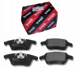 klocki-hamulcowe-przod-citroen-c4-picasso-20