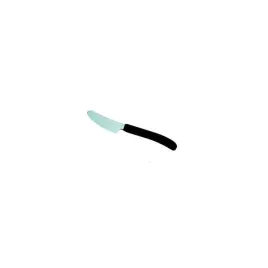wygiety-ergonomiczny-noz-dla-niepelnosprawnych-parkinson-reumatyzm-wygiety