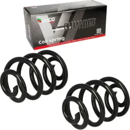 zestaw-sprezyn-tyl-bmw-e46-touring-98-05