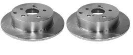 tarcze-x2-tyl-toyota-verso-09-v-297x11