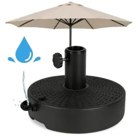 obciazenie-podstawa-do-parasola-22l-obciaznik-xxl-baza-ogrodowego-stojak