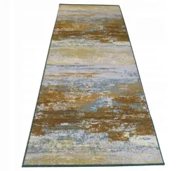 dywan-do-kuchni-na-zelu-antyposlizgowym-80x200-cm