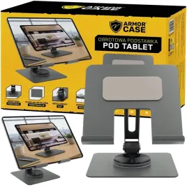 uchwyt-obrotowy-360-stojak-podstawka-do-tabletu-armorcase