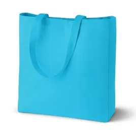 duza-torba-bawelniana-45x11x11x35-cm-niebieska-280g-zakupowa-wytrzymala