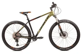 rower-gorski-mtb-cayon-dr-xt-1x12-khaki-rama-185-polski-producent-jakosc