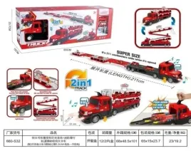 straz-pozarna-tor-samochodowy-z-wyrzutnia