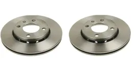 tarcze-przod-daco-239x18-arosa-vw-polo-lupo