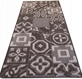dywany-do-kuchni-na-zelu-antyposlizgowym-57x130-cm