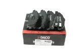 klocki-przod-opel-corsa-c-producent-czesci-daco