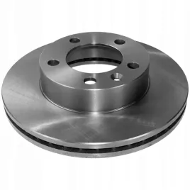 tarcza-przod-master-iii-2010-302x28mm-movano-b