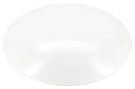 bemko-plafon-led-plato-36w-4000k-3250lm-ip44-c37-pla-450-360-4k