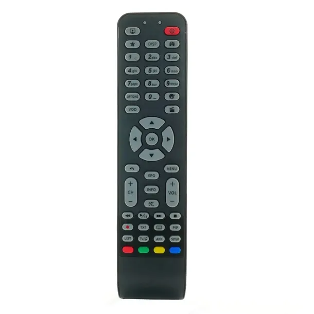 pilot-tv-kablowa-dekoder-kablowka-multimedia-vectra-inea-plaski-grey-przeznaczenie-tv