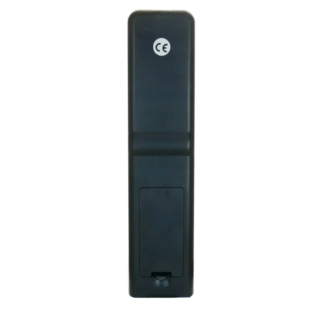 pilot-tv-kablowa-dekoder-kablowka-multimedia-vectra-inea-plaski-grey-stan-nowy
