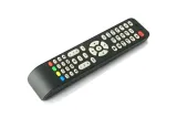 pilot-tv-kablowa-dekoder-kablowka-multimedia-vectra-inea-plaski-grey-stan-nowy-stan-opakowania-oryginalne