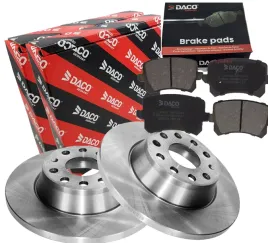 tarcze-klocki-tyl-passat-b6-b7-octavia-2-turan-03-10-golf-v-vi-sharan-10-22