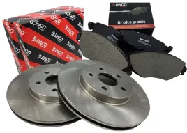 tarcze-klocki-przod-ford-mondeo-iii-mk3-2000-