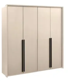 szafa-otwierana-czterodrzwiowa-genua-210x65x217-piaskowy-bez