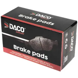 daco-320100-zestaw-klockow-hamulcowych-hamulce-tarczowe
