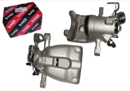 zacisk-hamulcowy-prawy-przod-citroen-c5-ii-01-08