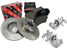 tarcze-klocki-zaciski-tyl-opel-astra-g-h-zafira-a-b-meriva-5-srub