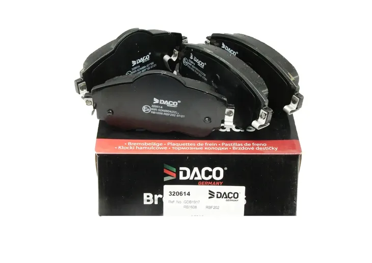 klocki-przod-citroen-c4-ii-producent-czesci-daco