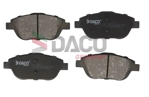 klocki-przod-citroen-c4-ii-jakosc-czesci-zgodnie-z-gvo-p-zamiennik-o-jakosci-porownywalnej-do-oryginalu